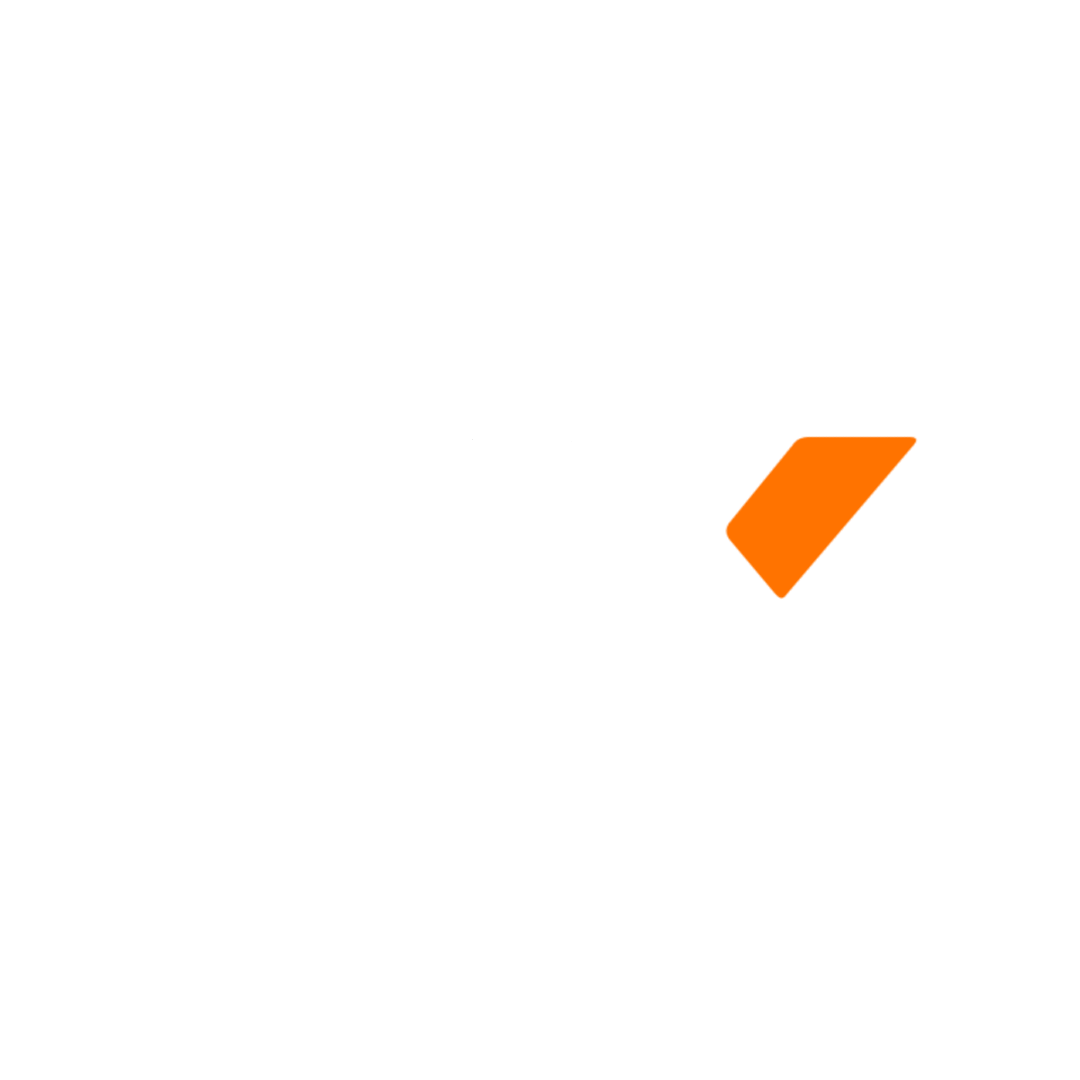 BuildX Logo